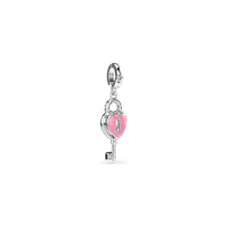 Sieviešu' Krelles Swarovski 5742957 Sudrabains
